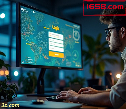 Interface do App kk7