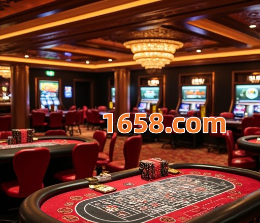 Estatísticas Crash Games kk7