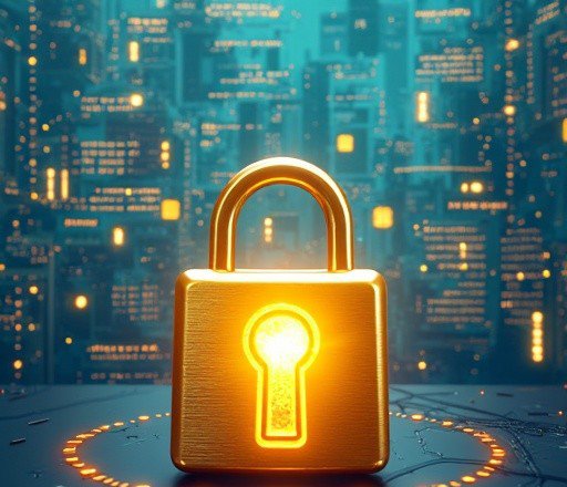 Apostas de Futebol kk7