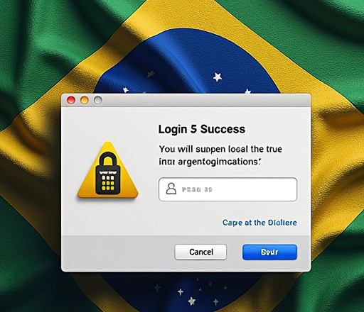 Provedores de Jogos kk7