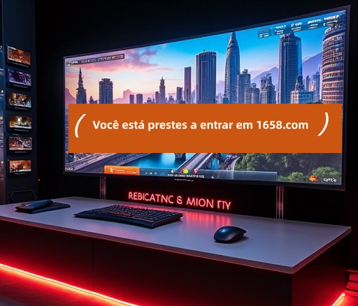 Estatísticas do Jogo kk7