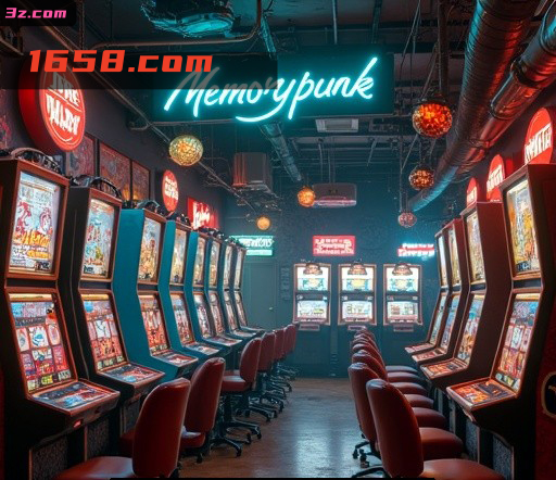 Gates of Olympus kk7