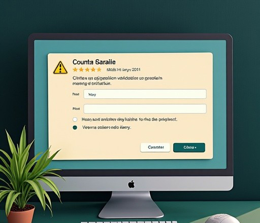 Interface Premium kk7