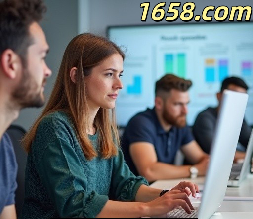 Cadastro Rápido kk7