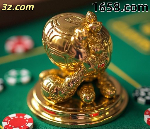 Design Responsivo kk7