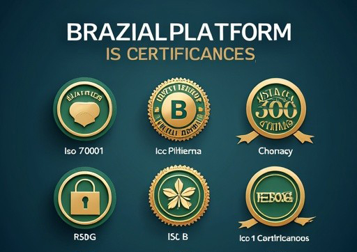 Sistemas de Segurança kk7