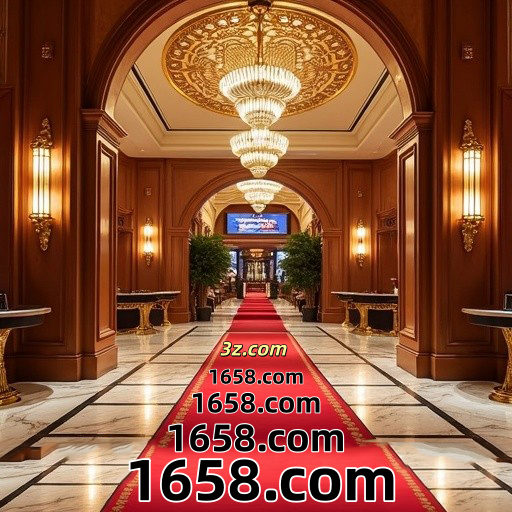 Apostas de Tênis kk7