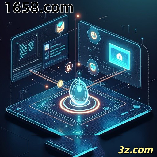 Experiência VIP kk7