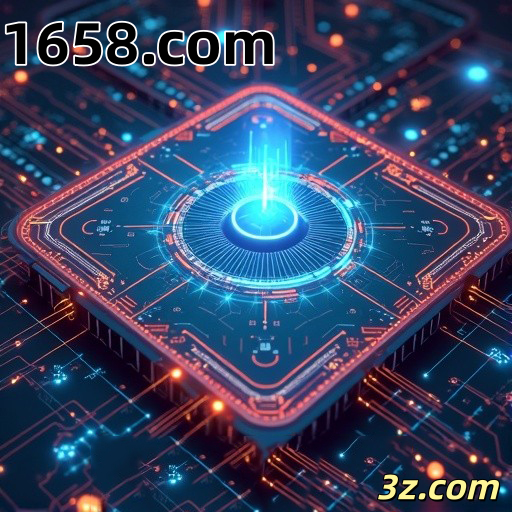 Bônus de Boas-vindas kk7