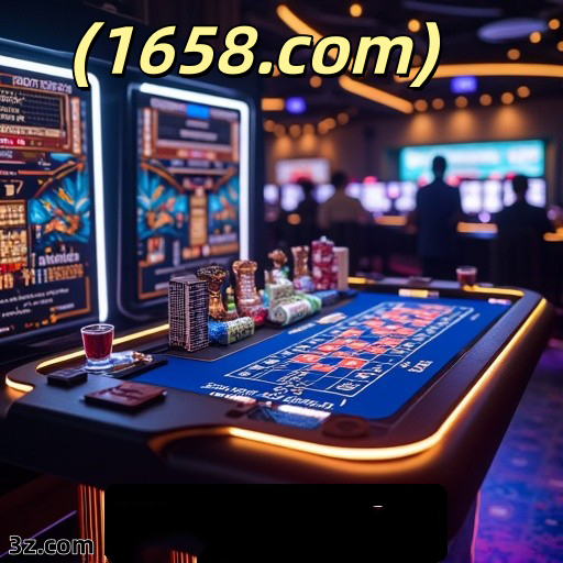 Bônus de Boas-vindas kk7